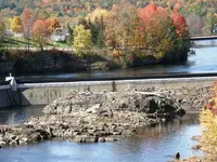 corinth dam 10-16-08.webp