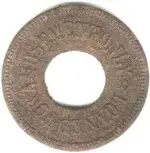 !!_TOKEN.webp