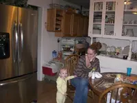 Grandkids visit 021.webp