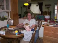 Grandkids visit 022.webp