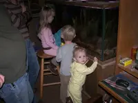 Grandkids visit 025.webp
