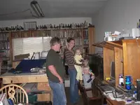 Grandkids visit 026.webp
