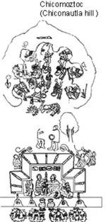86[1].webp