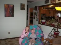 Grandkids visit 028.webp