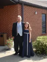 PA110198.webp