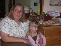 Grandkids visit 033.webp