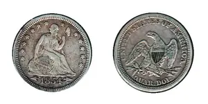 25C1854.webp