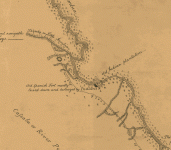 map_image.gif