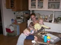 Grandkids visit 038.webp