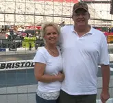 Bristol Weekend 8-23-08 032.webp