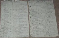 tally sheets.webp