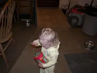 Grandkids visit 039.webp