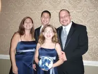 PA110211.webp