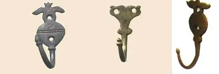 wallhanger.webp