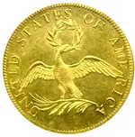 1795_eagle_rev.webp
