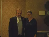 PA110202.webp