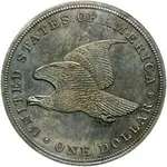 gobrecht_dollar_1839_rev.webp
