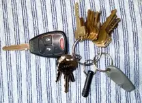 mobile keychain.webp