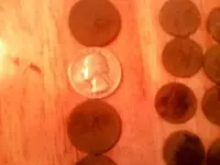 1029081700qtr.webp