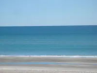 105_0567.webp