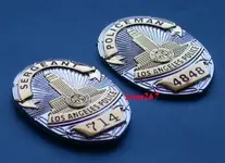 dragnet-duo.webp