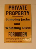sign.webp