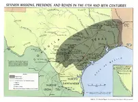 texas_spanish_missions.webp