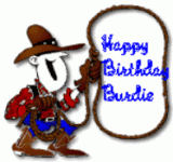 Birthdayburdie.gif
