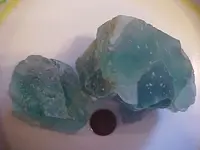 Green Quartz 1.webp