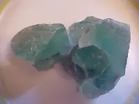 Green Quartz 2.webp