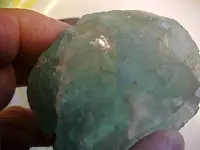 Green Quartz 3.webp