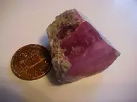 Pink Tourmaline.webp