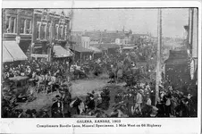 ga1903.webp