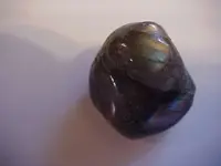Labadorite.webp