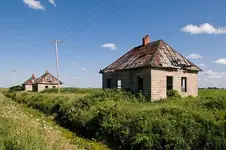 bradleyville MI.webp