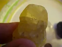Yellow Quartz.webp