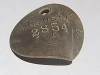 DSC_0284.webp
