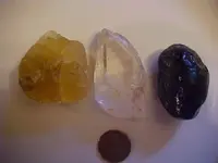 Three stones.webp