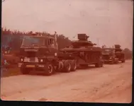 Army (2).webp