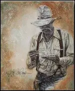 baby_CowboyQuizeen.webp