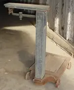 scale2.webp