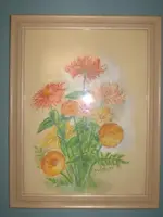 1960 pastel.webp
