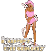 birthday.gif