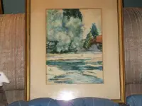 C.D.Knox.webp