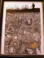 bbtnetart (4).webp