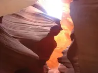 a canyon lady.webp