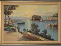 Old Oil.webp