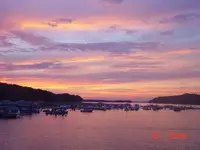 082505_sunset.webp
