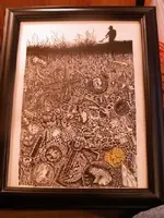 bbtnetart2 (4).webp