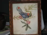 Stamp Bird.webp